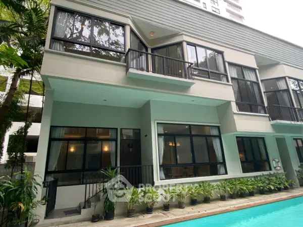 image_rental-31707442