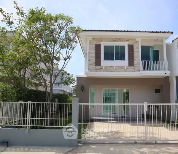 image_rental-16752381