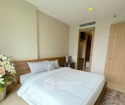 Screenshot 2569-03-02 at 16.48.19.jpg