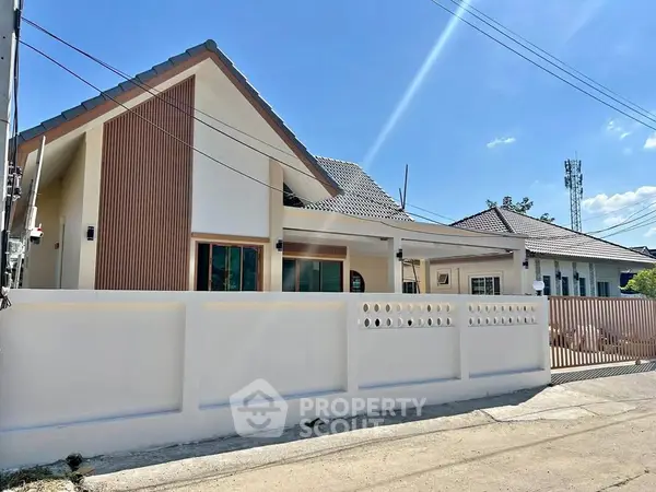 image_rental-28591325