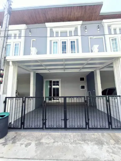 image_rental-29624112