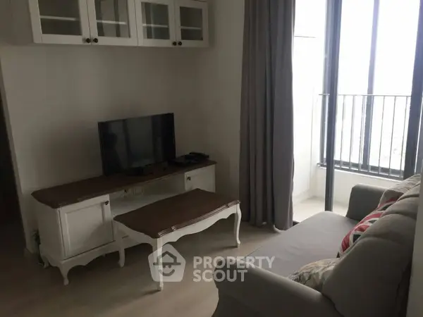 image_rental-9007825