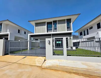 image_rental-27646484