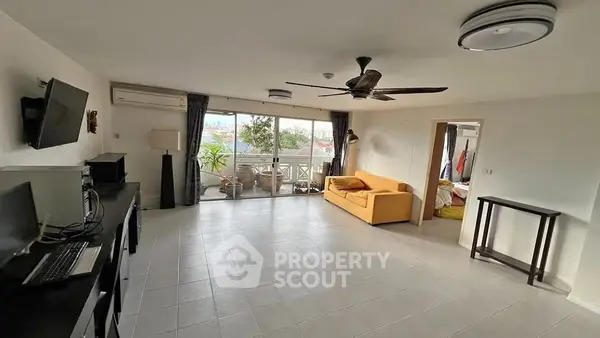 image_rental-29375425