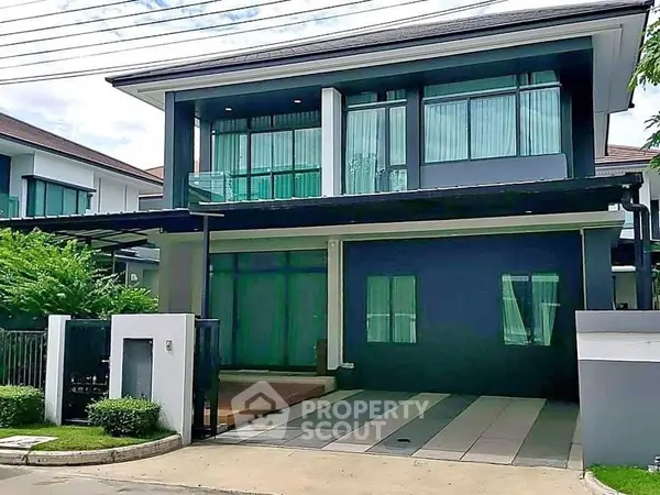 image_rental-22510898