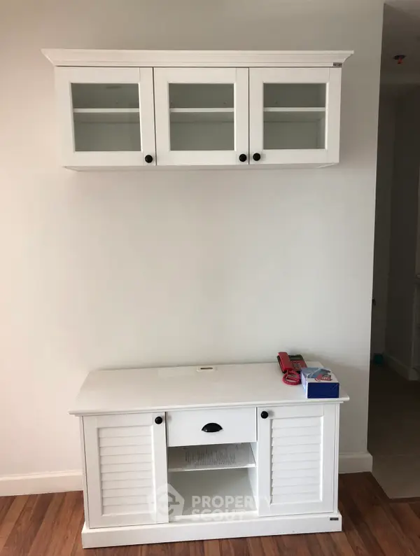 image_rental-7760660