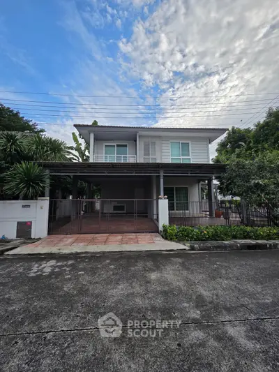 image_rental-26990335