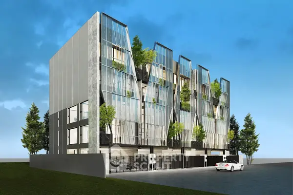 image_rental-13030985