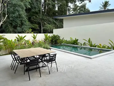 image_rental-28794237