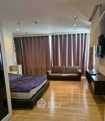 Screenshot 2569-01-29 at 14.07.50.jpg