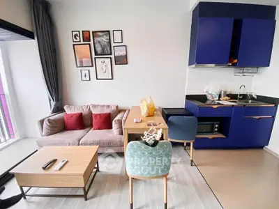 image_rental-22228556