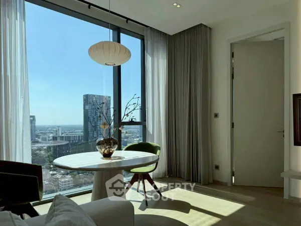 image_rental-28151803