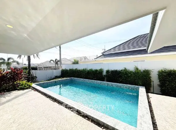 image_rental-29977381