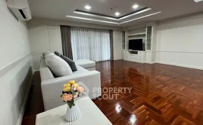 image_rental-29789634