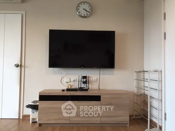 image_rental-4032985