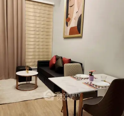 Screenshot 2569-03-17 at 17.56.37.jpg