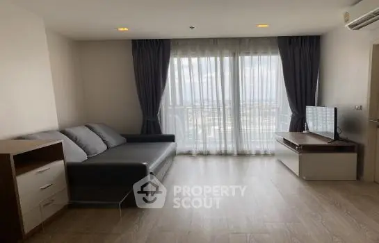 image_rental-8779298