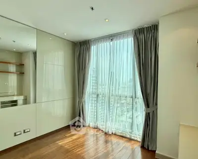 Screenshot 2569-03-17 at 11.02.06.jpg