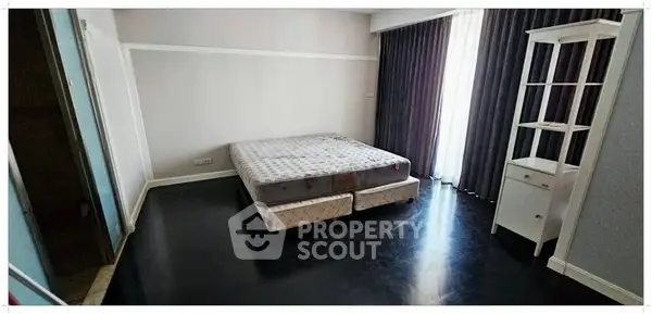 image_rental-31622798