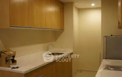 Screenshot 2569-03-18 at 16.00.21.jpg