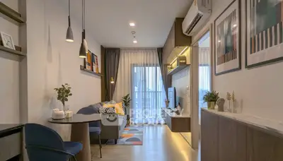 Screenshot 2568-11-18 at 16.52.13.jpg