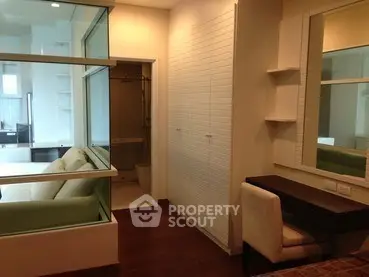  1 Bedroom Condo at Ivy Thonglor 23-5