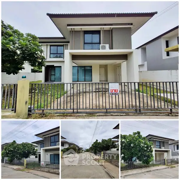 image_rental-27621855