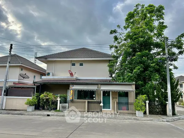 image_rental-16174338