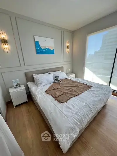 image_rental-26538853