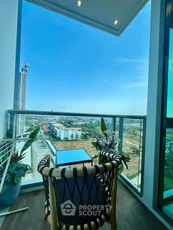 image_rental-30862544