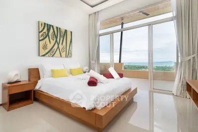 image_rental-31163902