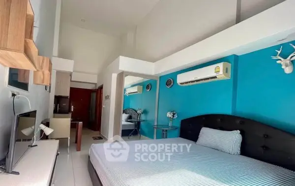 image_rental-27613818