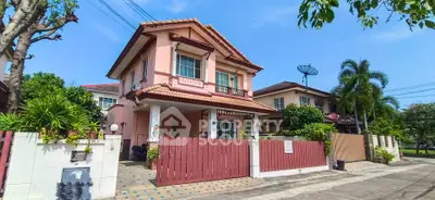 image_rental-31601243