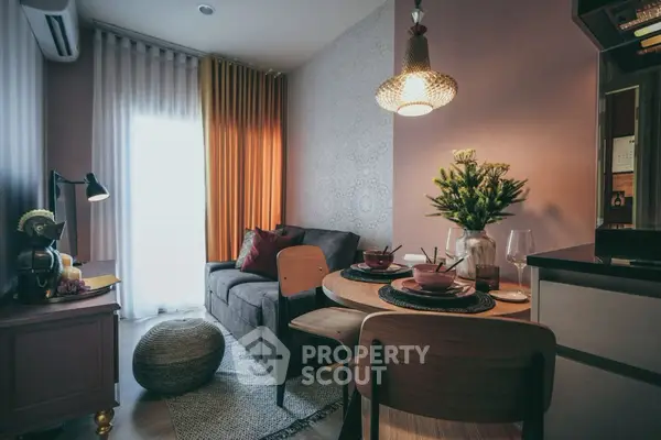 image_rental-28389249