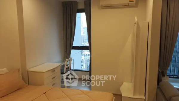 image_rental-17302914