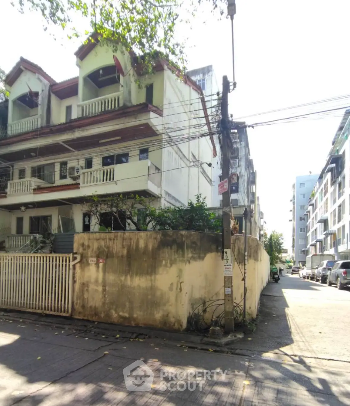 Screenshot 2568-09-16 at 08.47.20.jpg