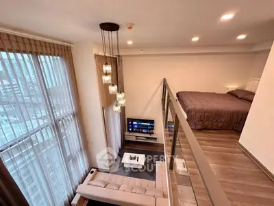 image_rental-27408415