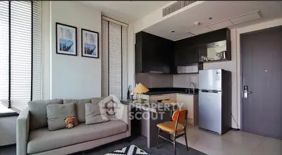 image_rental-30698435