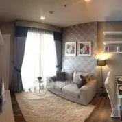 image_rental-5257031