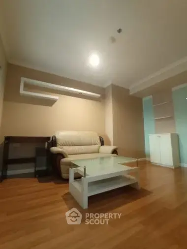 image_rental-8405910