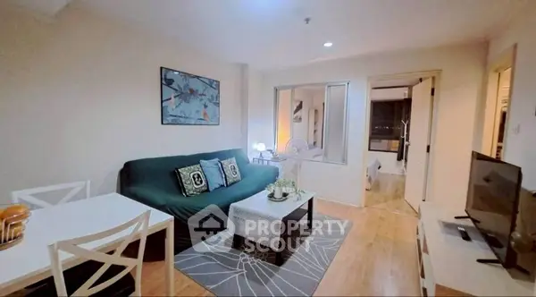 image_rental-30397511