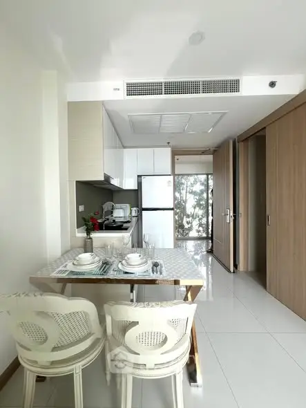 image_rental-28858514