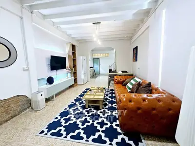 image_rental-26798766