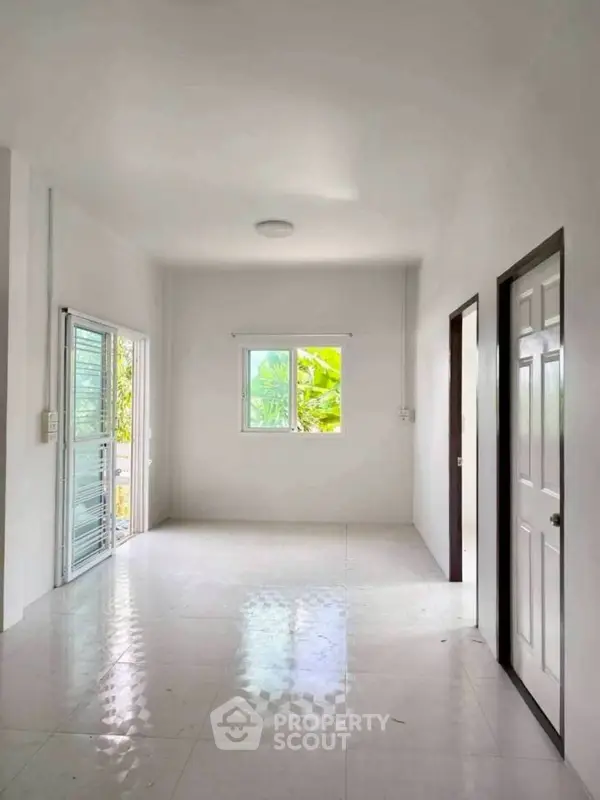 image_rental-26940910