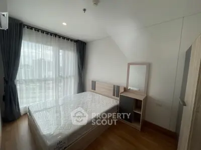 image_rental-26947340