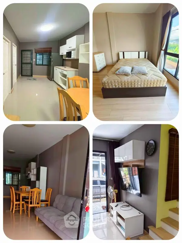 image_rental-30414606