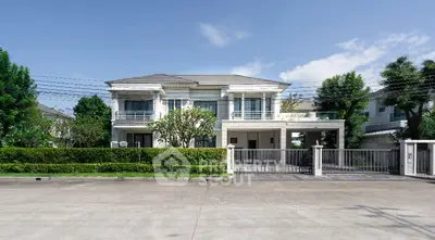 image_rental-27483033