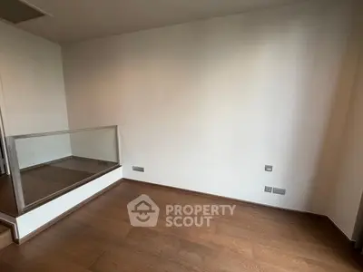 image_rental-31036193