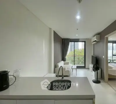 image_rental-30665776