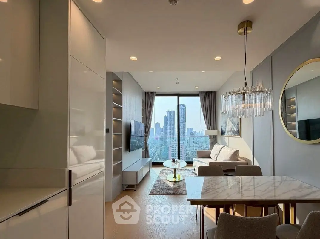 Screenshot 2569-02-10 at 13.41.25.jpg